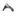 Fender Front Right for Chevrolet Cruze Cruze Limited