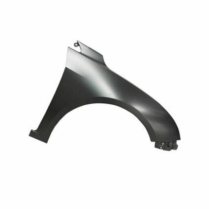 Fender Front Right for Chevrolet Cruze Cruze Limited