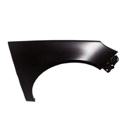 Fender Front Right w/o Side Marker Lamp CAPA for Buick Regal GS Base 2012–2017