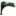 Fender Front Right for Chevrolet Sonic Sedan 2012–2020