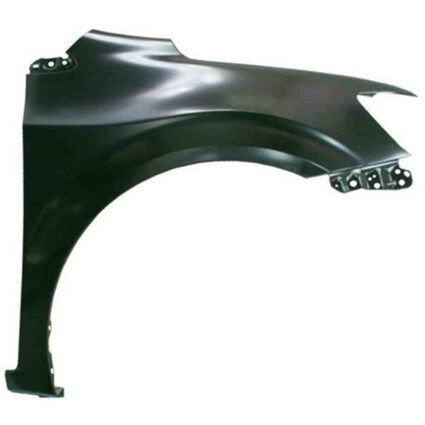 Fender Front Right for Chevrolet Sonic Sedan 2012–2020