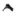 Fender Front Right CAPA for Chevrolet Sonic Sedan 2012–2020