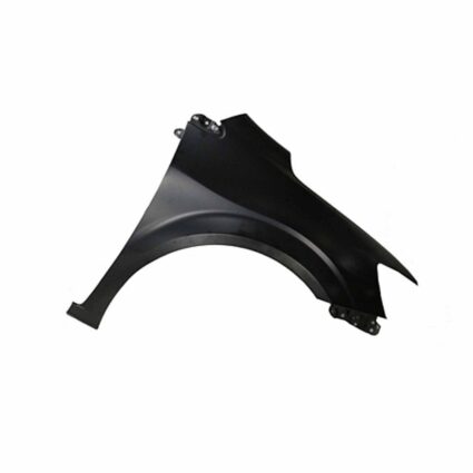 Fender Front Right CAPA for Chevrolet Sonic Sedan 2012–2020