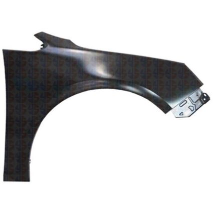 Fender Front Right for Buick Verano 2012–2017