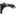 Fender Front Right CAPA for Buick Verano 2012–2017