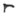 Fender Front Right for Chevrolet Malibu Malibu Limited
