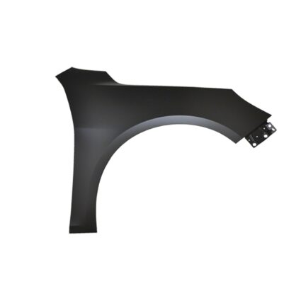 Fender Front Right for Chevrolet Malibu Malibu Limited