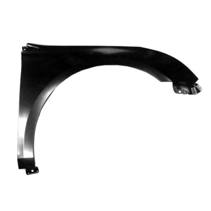 Fender Front Right for Cadillac XTS 2013–2017