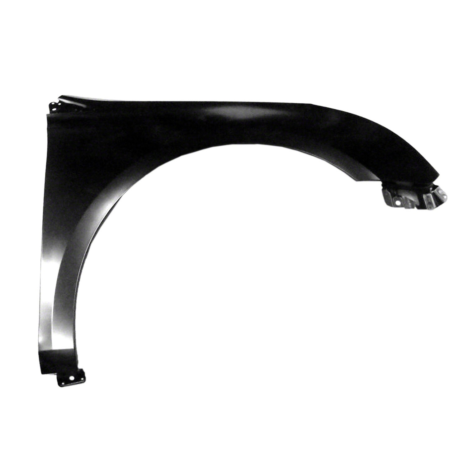 Fender Front Right for Cadillac XTS 2013–2017