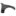 Fender Front Right for Cadillac ATS Sedan Base Premium Sport Premium Luxury Performance Premium Luxury Premium Performance Sedan 2013–2018