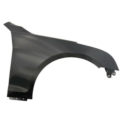 Fender Front Right for Cadillac ATS Sedan Base Premium Sport Premium Luxury Performance Premium Luxury Premium Performance Sedan 2013–2018