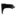 Fender Front Right for GMC Acadia Acadia Limited