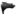 Fender Front Right CAPA for Buick Encore 2013–2016