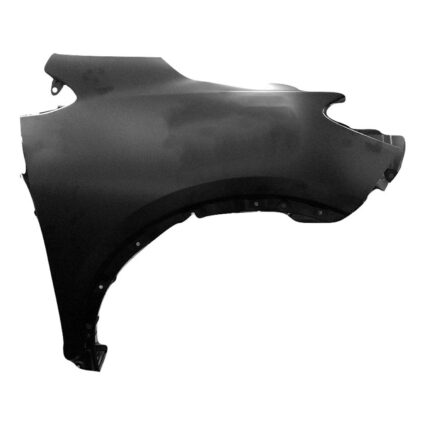 Fender Front Right CAPA for Buick Encore 2013–2016