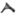 Fender Front Right CAPA for Chevrolet Impala Eco LT LS 2014–2020