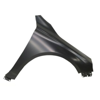 Fender Front Right CAPA for Chevrolet Impala Eco LT LS 2014–2020