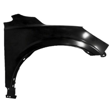 Fender Front Right for Buick Enclave 2013–2017