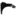 Fender Front Right CAPA for Buick Enclave 2013–2017