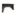 Fender Assembly Front Right CAPA for Chevrolet Silverado 1500 Silverado 1500 LD Silverado 2500 HD Silverado 3500 HD