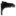Fender Front Right for Chevrolet Trax 2013–2016