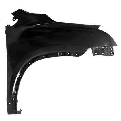 Fender Front Right for Chevrolet Trax 2013–2016