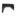 Fender Front Right CAPA for GMC Sierra 1500 Sierra 2500 HD Sierra 3500 HD