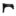 Fender Front Right for Chevrolet Suburban Tahoe