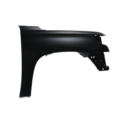 Fender Front Right CAPA for Chevrolet Suburban Tahoe