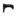 Fender Front Right CAPA for GMC Yukon Yukon XL