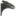 Fender Front Right for Chevrolet Spark 2015–2022