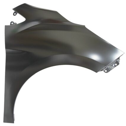 Fender Front Right for Chevrolet Spark 2015–2022