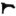 Fender Front Right for Chevrolet Malibu 2016–2023