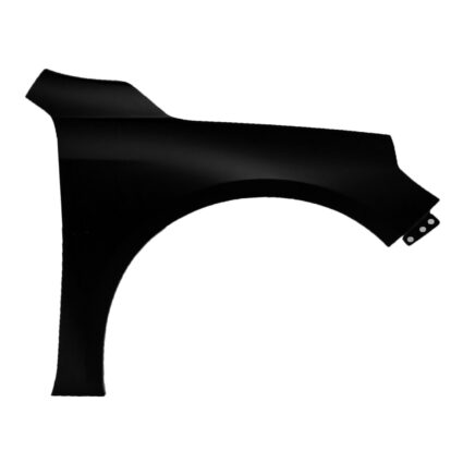 Fender Front Right for Chevrolet Malibu 2016–2023