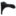 Fender Front Right CAPA for Buick LaCrosse 2014–2016