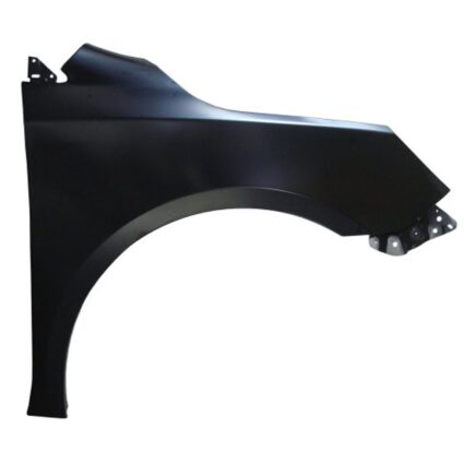 Fender Front Right for Buick LaCrosse 2014–2016