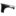 Fender Front Right for Cadillac CTS Sedan Base Premium Luxury Performance Premium Luxury 2014–2019