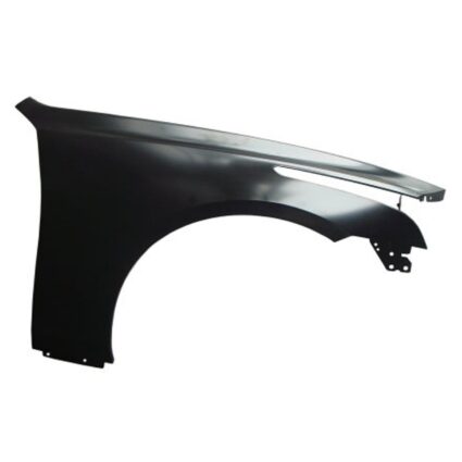 Fender Front Right for Cadillac CTS Sedan Base Premium Luxury Performance Premium Luxury 2014–2019