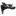 Fender Front Right for Chevrolet Cruze 2016–2019