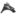 Fender Front Right CAPA for Chevrolet Cruze 2016–2019