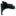 Fender Front Right CAPA for Buick Encore 2017–2022