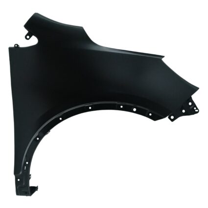 Fender Front Right CAPA for Buick Encore 2017–2022