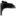 Fender Front Right for Chevrolet Trax 2017–2022