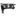 Fender Front Right for Chevrolet Colorado 2015–2022