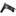 Fender Front Right CAPA for Chevrolet Colorado 2015–2022