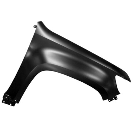 Fender Front Right CAPA for Chevrolet Colorado 2015–2022