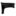 Fender Front Right CAPA for GMC Canyon 2015–2022