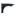 Fender Front Right CAPA for Buick Regal Sportback Regal TourX