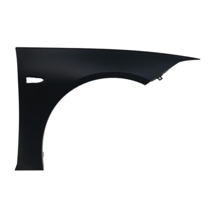 Fender Front Right CAPA for Buick Regal Sportback Regal TourX