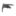Fender Front Right CAPA for Chevrolet Traverse Traverse Limited