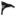 Fender Front Right CAPA for Buick Enclave 2018–2024